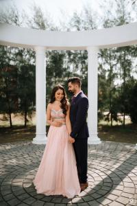 Vendor Photos